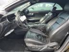 2019 Ford Mustang  за продажба в Exeter, RI - Front End