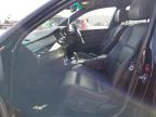 2008 BMW 530D M SPO for sale at Copart CHESTER