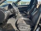 2007 Audi New S4 Quattro იყიდება Colorado Springs-ში, CO - Mechanical