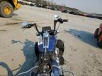 Spartanburg, SC에서 판매 중인 2015 Harley-Davidson Flhtk Ultra Limited - Front End