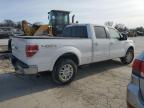 2011 Ford F150 Supercrew for Sale in Bridgeton, MO - Hail