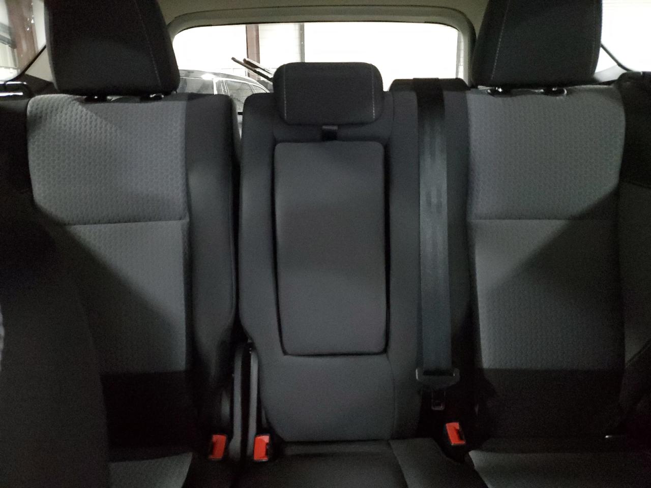 1FMCU9GD5JUD23674 FORD ESCAPE 2018