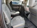 2015 Gmc Acadia Slt-1 de vânzare în Rogersville, MO - Front End