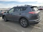 2018 Toyota Rav4 Hv Le na sprzedaż w Las Vegas, NV - Front End