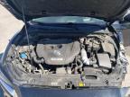 2018 Mazda 6 Grand Touring Reserve de vânzare în Dunn, NC - Front End