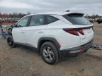 2023 Hyundai Tucson Se   en Venta en Hillsborough, NJ - Front End