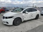 2014 Honda Civic Ex for Sale in Sun Valley, CA - All Over