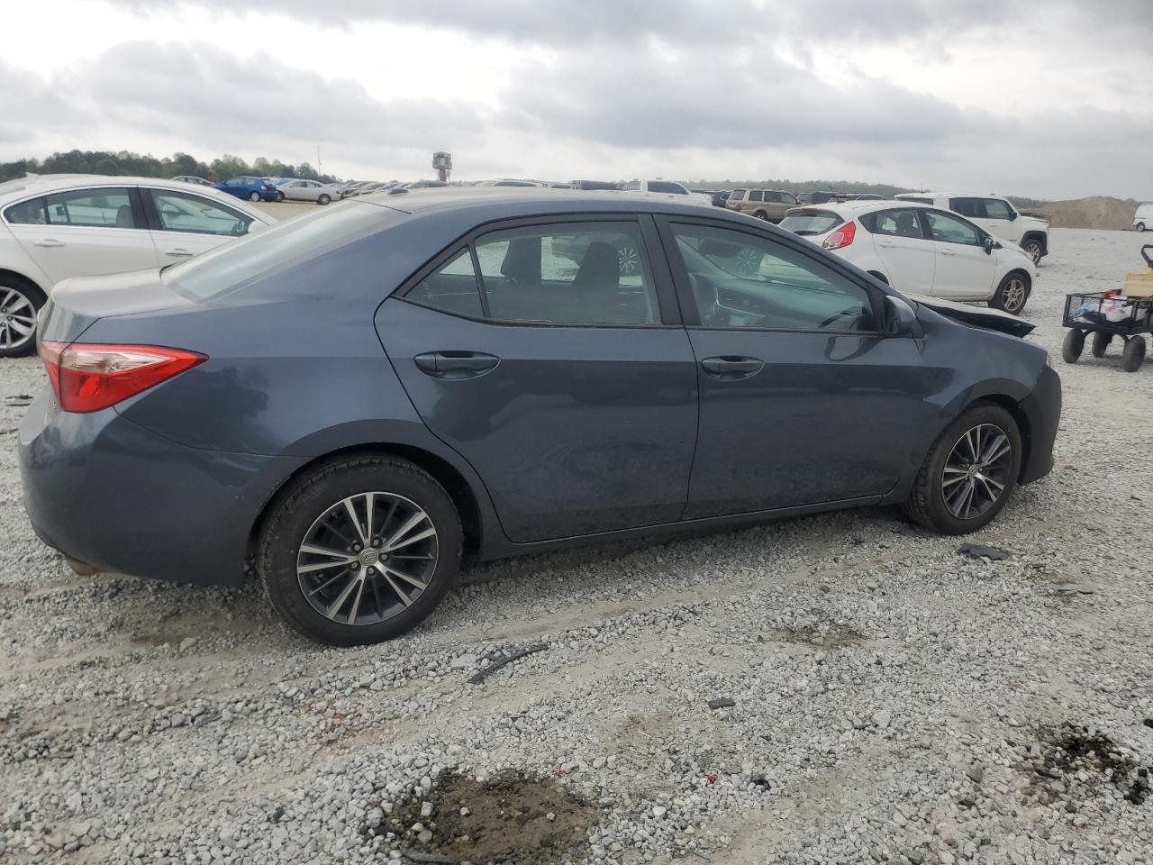 2T1BURHE9HC825487 TOYOTA COROLLA 2017