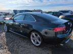 2012 Audi S5 Premium Plus zu verkaufen in Magna, UT - Front End