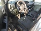 2021 Kia Soul Lx за продажба в Gastonia, NC - All Over