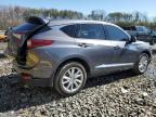 2019 Acura Rdx  zu verkaufen in Waldorf, MD - Rear End