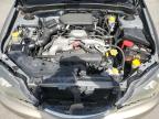 2008 Subaru Impreza 2.5I for Sale in Littleton, CO - Front End