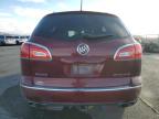 2017 Buick Enclave  for Sale in North Las Vegas, NV - Front End