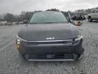 2025 Kia K4 Ex for Sale in Fairburn, GA - Front End