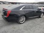 2014 Cadillac Xts Premium Collection de vânzare în Spartanburg, SC - Front End