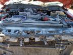 2011 Ford F350 Super Duty იყიდება Tanner-ში, AL - All Over