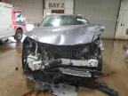 2022 Lexus Rx 350 for Sale in Elgin, IL - Front End