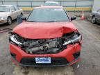 2023 Honda Civic Sport for Sale in Wichita, KS - Front End
