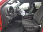 2023 Chevrolet Silverado K1500 Lt en Venta en Portland, OR - Rear End