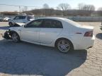 2008 Acura Tl  en Venta en Lebanon, TN - All Over