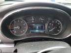 2021 Buick Encore Preferred zu verkaufen in Earlington, KY - Hail