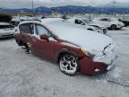 2014 Subaru Xv Crosstrek 2.0 Premium for Sale in Colorado Springs, CO - All Over