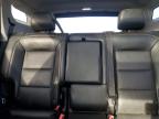 2020 Gmc Terrain Slt for Sale in Brighton, CO - Side