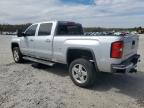 2015 Gmc Sierra K2500 Slt for Sale in Memphis, TN - Minor Dent/Scratches