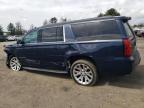 2019 Chevrolet Suburban K1500 Lt продається в Finksburg, MD - Front End