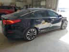 Columbia, MO에서 판매 중인 2015 Kia Optima Sx - Front End