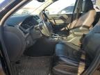 2016 Gmc Acadia Denali de vânzare în Mcfarland, WI - Front End
