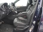 2017 Mercedes-Benz Gle 63 Amg 4Matic for Sale in Central Square, NY - Front End