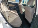 Haslet, TX에서 판매 중인 2015 Honda Cr-V Ex - Front End