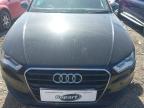 2015 AUDI A3 S LINE for sale at Copart ROCHFORD