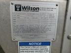 2023 Wilson Psdcl-402 Livestock Trailer for Sale in Wichita, KS - Rollover