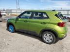 2020 Hyundai Venue Se за продажба в Dyer, IN - Rear End