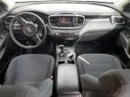 2016 Kia Sorento Lx for Sale in Denver, CO - Rollover