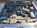 2004 Mercury Grand Marquis Ls იყიდება Midway-ში, FL - Rear End