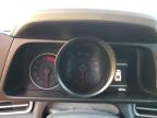 KMHLL4AG7PU****** Used 2023 Hyundai Elantra in AL - Tanner