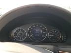 2004 Mercedes-Benz E 320 للبيع في Lumberton، NC - Front End