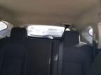 2013 Nissan Rogue S на продаже в New Orleans, LA - Front End