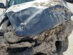 Nampa, ID에서 판매 중인 2007 Ford Explorer Eddie Bauer - All Over