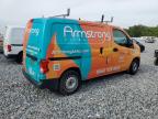 2016 Nissan Nv200 2.5S იყიდება Apopka-ში, FL - Front End