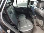 2011 Bmw X5 Xdrive35I იყიდება San Martin-ში, CA - Minor Dent/Scratches