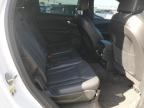 2018 Audi Q7 Premium Plus იყიდება Sun Valley-ში, CA - Mechanical