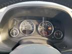 2014 Jeep Compass Latitude for Sale in Hillsborough, NJ - Minor Dent/Scratches