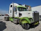 2013 Freightliner Coronado Semi Truck for Sale in Greenwood, NE - Side