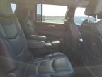 2016 Cadillac Escalade Esv Premium للبيع في Spartanburg، SC - Minor Dent/Scratches