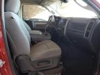 2014 Ram 1500 St zu verkaufen in Phoenix, AZ - Rear End