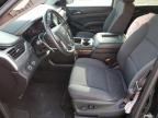 2017 Chevrolet Suburban K1500 Ls for Sale in Arcadia, FL - Side